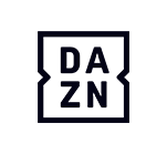 DAZN.png