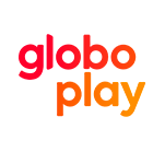 globoplay.png