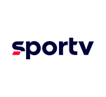 sportv-logo-0.png