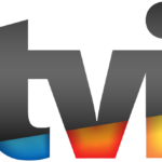 Logótipo_TVI
