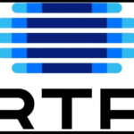 RTP-Logotipo